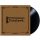 TOMAHAWK: Tomahawk (LP)