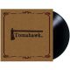 TOMAHAWK: Tomahawk (LP)