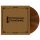 TOMAHAWK: Tomahawk (LP, coloured)