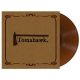 TOMAHAWK: Tomahawk (LP, coloured)