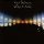 JACO PASTORIUS: World Of Mouth (LP, Audiphile, 180gr)