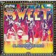 SWEET: Platinum Rare Vol.2. (2LP)