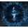 AND OCEANS: Cosmic World Mother(CD)