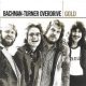 BACHMAN-TURNER OVERDRIVE: Gold (2CD)