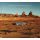 BETWEEN THE BURIED AND ME: Coma Ecliptic (2CD)