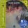 RARE EARTH: Get Ready (CD, japán)