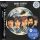 RARE EARTH: One World (CD, japán)