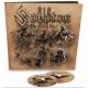 SABATON: The Great War (2CD, Earbook) 