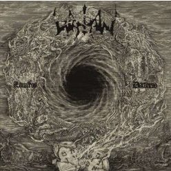 WATAIN: Lawless Darkness (CD)