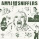 AMYL & THE SNIFFERS: Anyl & The Sniffers (CD)