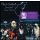 BLACK SABBATH: Live Evil (4LP, Deluxe Edition)