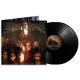 CRADLE OF FILTH: Trouble And Their Double Lives (2LP)