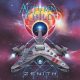 AUTUMN'S CHILD:Zenith (CD)