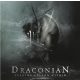 DRACONIAN: Turning Season Within (CD)