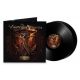 VISIONS OF ATLANTIS: Pirates Over Wacken (2LP)