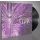 CYNIC: Refocus (LP)