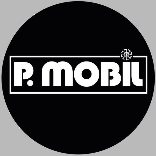 P. MOBIL: Mobilizmo 1981 (2CD, 2023 újrakiadás)