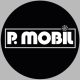 P. MOBIL: Mobilizmo 1981 (2CD, 2023 újrakiadás)