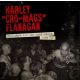 HARLEY FLANAGAN: Original Cro-Mags Demos (CD)