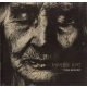 PARADISE LOST: One Second (CD)