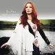 TORI AMOS: NIght Of Hunters (CD)