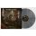HOLY MOSES: Invisible Queen (LP, white black marbled)
