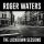 ROGER WATERS: The Lockdown Sessions (CD) (akciós!)