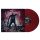 VOMITORY: All Heads Are Gonna Roll (LP, coloured)