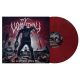 VOMITORY: All Heads Are Gonna Roll (LP, coloured)