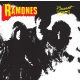 RAMONES. Pleasant Dreams (LP, coloured, 140 gr)