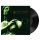 ARCH ENEMY: Burning Bridges (LP, 2023 reissue)
