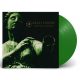 ARCH ENEMY: Burning Bridges (LP, transparent green, 2023 reissue)