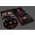 OMEN: Anarchia (CD, 2023 újrakiadás)
