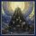 AND OCEANS: As In Gardens... (CD)