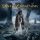 SAINT DEAMON: League Of The Serpent (CD)