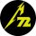 METALLICA: M72 (big badge, 3.7 cm) 