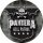 PANTERA: Hell Patrol (big badge, 3.7 cm) 