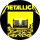 METALLICA: 72 Seasons Cover (jelvény, 2,5 cm) 