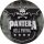 PANTERA: Hell Patrol (badge, 2,5 cm) 