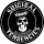 SUICIDAL TENDENCIES: California (badge, 2,5 cm) 