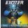 EXCITER: Long Live The Loud (CD)