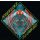 HAWKWIND: Xenon Codex (CD, +5 bonus)