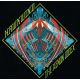 HAWKWIND: Xenon Codex (CD, +5 bonus)