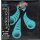 MANFRED MANN'S EARTH BAND: Nightingales(CD,japán)