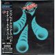 MANFRED MANN'S EARTH BAND: Nightingales(CD,japán)