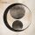 OCEAN, THE: Phanerozoic II (CD)