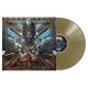 GHOST: Phantomime (LP, gold, 5 tracks)