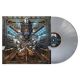 GHOST: Phantomime (LP, silver, 5 tracks)