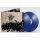 AVENGED SEVENFOLD: Life Is But A Dream (2LP, blue, 140 gr)