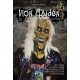 IRON MAIDEN: Antológia 1981/1.